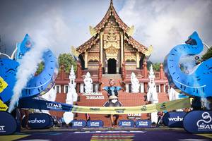 BIB: 
                            <button type="button" onclick="openModal(22680390)" class="btn btn-primary btn-sm float-right btn-popup" data-toggle="modal" data-target=".modal-high-quality">
                        <i class="fas fa-shopping-cart"></i> Add to Cart
                    </button>
                                            <button type="button" onclick="isThisMe(22680390, true)" class="btn btn-success btn-sm float-right btn-popup btn-isme hidden" data-toggle="tooltip" data-placement="bottom" title="นี่คือรูปของคุณใช่ไหม คลิกที่นี่เพื่อเอาเข้าอัลบั้ม">
                        <i class="fas fa-plus"></i> Add to album
                    </button>
                    <button type="button" onclick="isThisMe(22680390, false)" class="btn btn-warning btn-sm float-right btn-popup btn-isnotme hidden">
                        <i class="fas fa-ban"></i> Remove from album
                    </button>